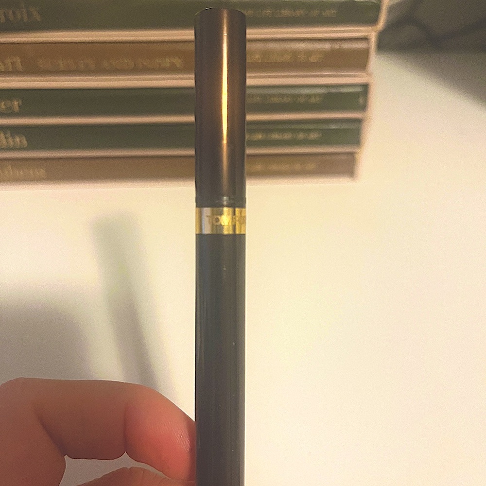 Tom Ford Eye defining pen